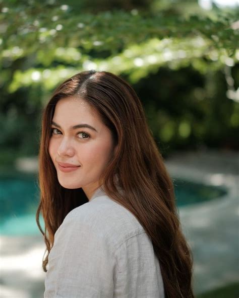 Shaina Magdayao Archives